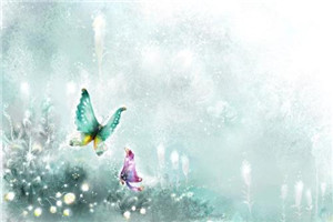 山雪隐衷TXT