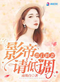 狂医神龙—于峰