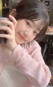 首辅攻略指南完整版TXT