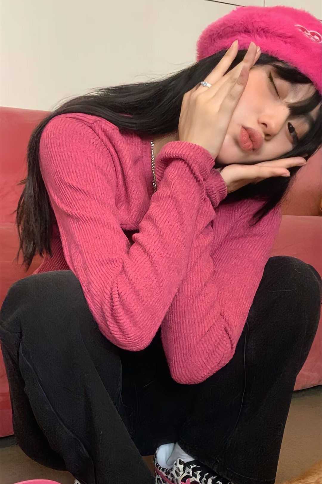 钟墨云烨全文免费阅读