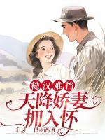 陆瑶段明杰结局免费阅读完整