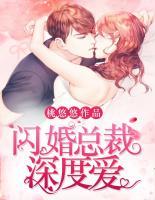 林冰青顾北城
