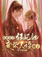 沈青鸾风璃宸夜陌凌吧全文免费阅读