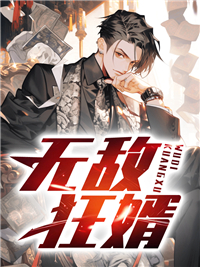 无敌狂婿段天宇