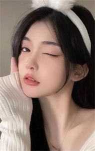 巅峰圣医全文免费阅读萧轩