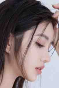 七零白富美女配