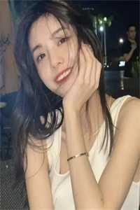 惊才艳艳的世子爷战死了