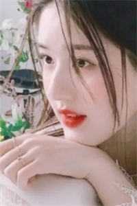 穿越下乡的