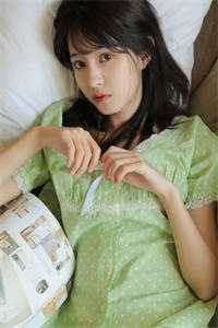 首富老公娇宠妻全文阅读