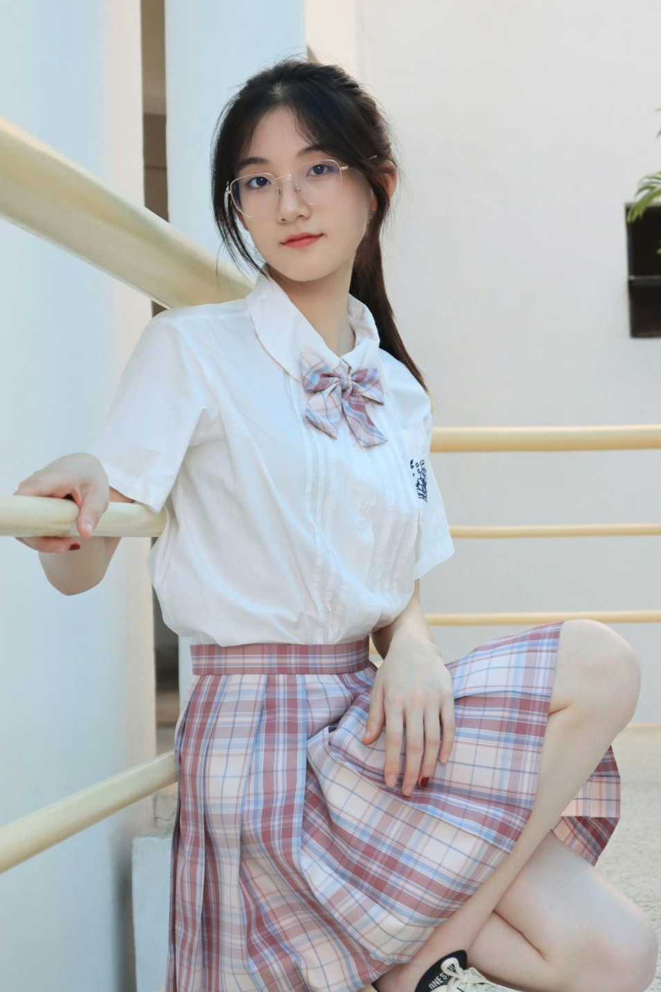 翟思洛沈卓礼