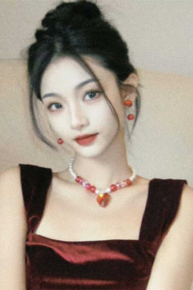 孟小杏最后怎么样了