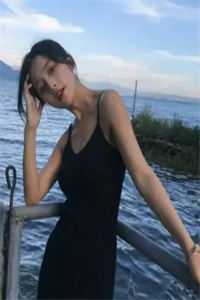 男魂穿女的现代校园