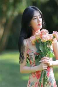 小后妈貌美如花