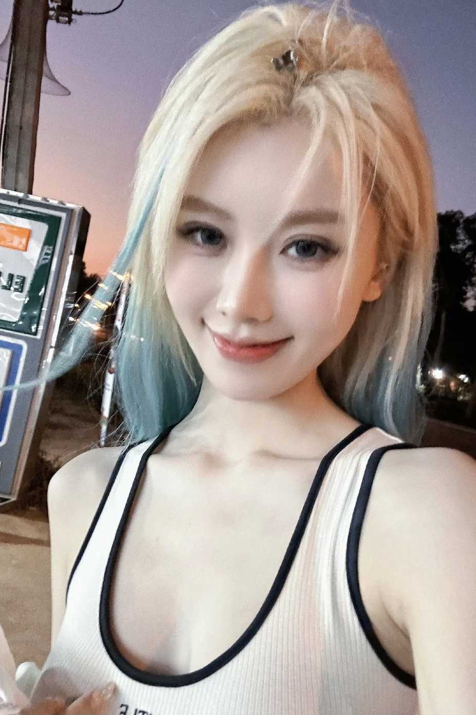 司寒辛郝彦珂目录
