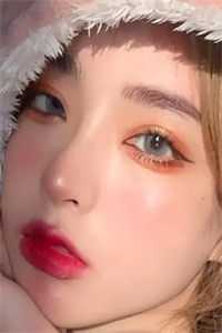 官路无疆免费阅读