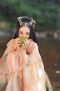 李福海宋观潮官途风云