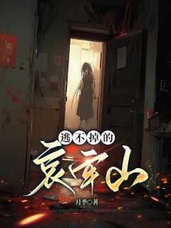 表达别人送东西的谢意