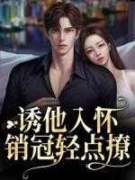 主人公叫安亦晴的