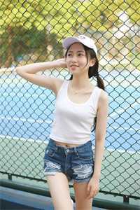 季飞白鹿灵最新章节更新内容