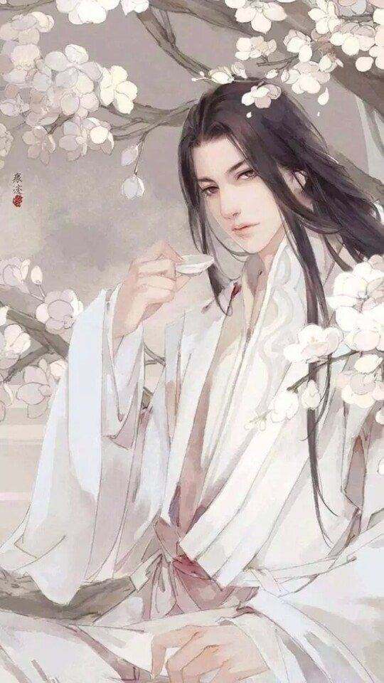 许建华苏丽秋为主角的