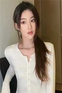 女主角叫林婉婉的