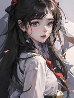 我老公把我送了