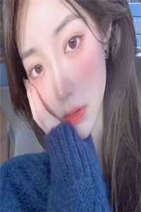 无无白虫虫是什么字