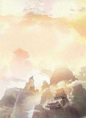 刘禅是太子吗