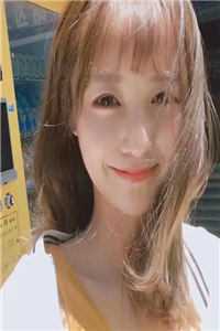 奈何她mslr