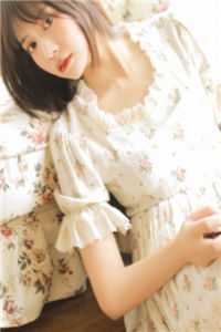 兄弟死了孩子大哥养吗