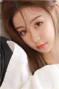 女朋友是绿茶是什么体验