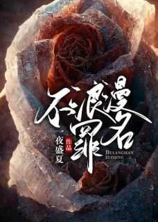 不浪漫罪名阅读