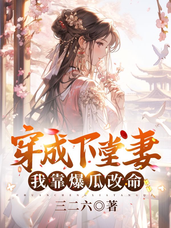 夫君寡嫂生野种?来!做亲子鉴定txt