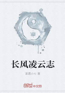 中央空调室内出风口安装要求