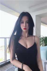 昭化唐馨月