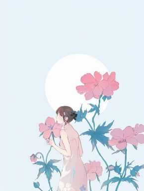 病娇弟弟爱上我H文