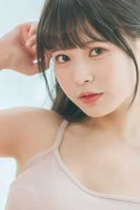 女儿满月适合发朋友圈的句子适合