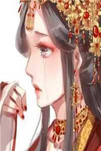 阮流苏斯见微短剧免费观看