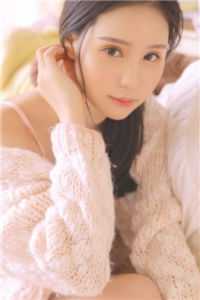 mtbd李彩琳