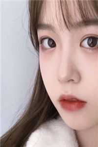 我在泰国玩尸的那些事儿