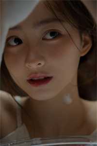 朱见深朱祁镇朱祁钰