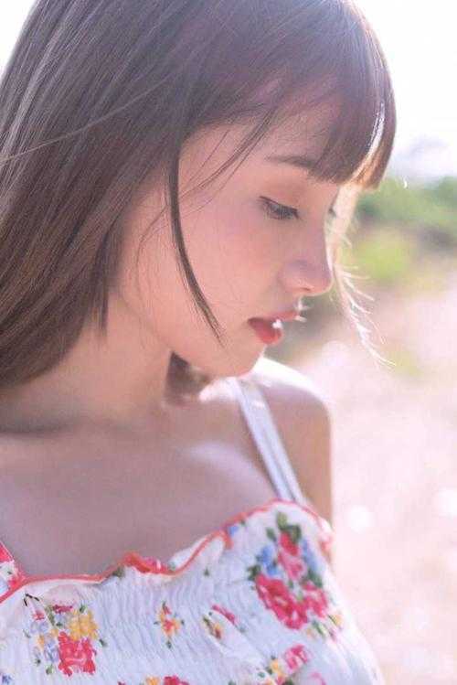 演员何奕辰