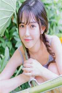 尘埃里的宇宙