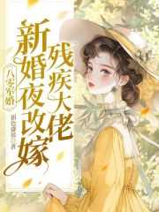 齐思思赵星宇的在线阅读