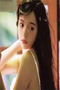 李轩冯紫萱全文免费阅读