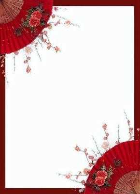 谢雁宁顾长卿最后在一起了吗