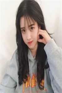 经典穿越医女类排行榜