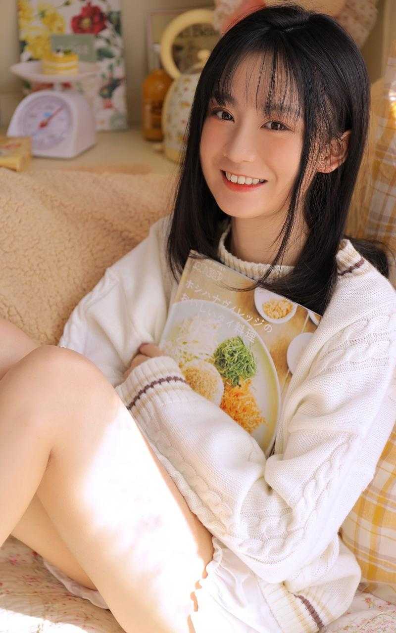 魏佳艺百度百科