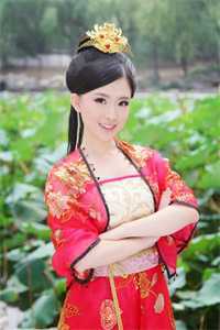 天命所归完整句