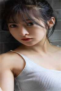 溺宠青梅小甜妻